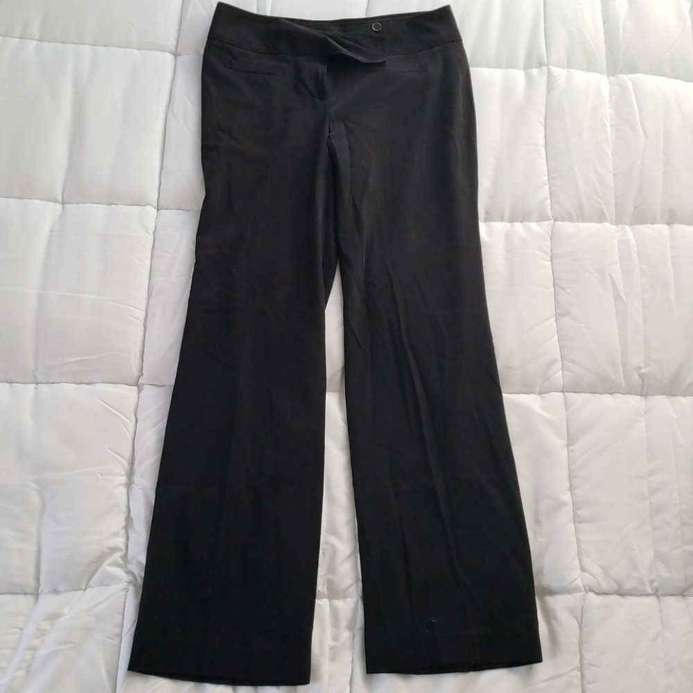 Dress pants sz10